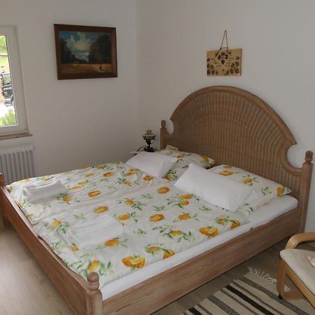 בלד Apartments And Rooms Brunko מראה חיצוני תמונה
