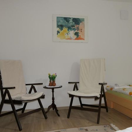 בלד Apartments And Rooms Brunko מראה חיצוני תמונה